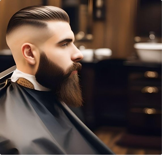 Grooming Package in London